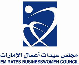 Emirates business women council