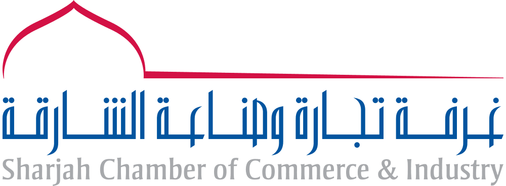 Sharjah chamber of commerce and industry